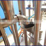 Shanghai Factory Price For Coffee Encapsulation Machine thumbnail-6