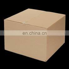 1500W Car Audio Wiring Amplifier Subwoofer Speaker Installation Kit 4GA thumbnail-4