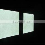 Soft and Bright Led Light Panel thumbnail-1