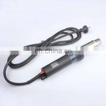 130V 1600W Heat Gun For Tarpaulin For Mobile Repair