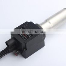 100V China Factory Hot Air Heating System For Faux-Aging Of Wood