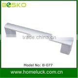High Quality Aluminium Oven Handle