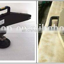 50KN KAS-50 Digital Wire Rope Tension Meter From China thumbnail-3