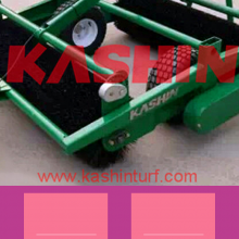 China supply drag brush with low price for sale.