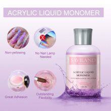 Nail Art Beauty Diy Acrylic Liquid For Nail Salon Shop thumbnail-2