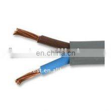 Good Quality Flat Twin and Earth Cable thumbnail-2