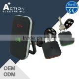 wireless key finder with 2 receivers                        
                                                                Most Popular