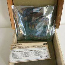 ABB DI620 Service Spot Bargaining of DCS Control System