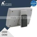 Cheap Price High-End Handmade Up Count Large Professional Sports Timer thumbnail-2