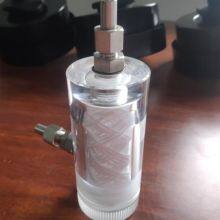 Water sample filter GN03D