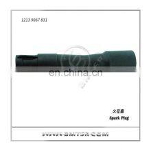 Rubber Sleeve Spark Plug thumbnail-1
