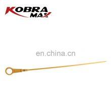 Auto Spare Parts Oil Dipstick For RENAULTMEGANE I 7701060942 thumbnail-2