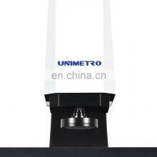 Economical Auto Vision Inspection System Dimensions Measuring Instrument VMM thumbnail-5