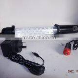 Best Quality Portable High Bright LED Working Light for Car