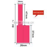 SINMARK Cable Stickers Self Adhesive Marking Wire Label Cable Label