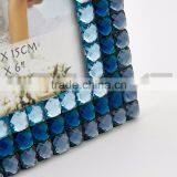 Cheap Fashion Excellent Certification Floating Photo Frame thumbnail-3