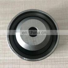Timing Belt Tension Pulley FOR Outlander 2.4L SOHC 4G64 MD192068 MD156604 thumbnail-1