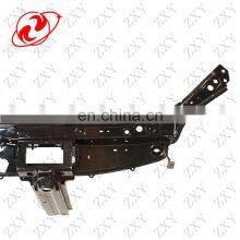 Radiator Support for Clio4 LB 12- OEM:625044137R thumbnail-3