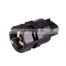 Replacement Speed Sensor 8971297040 8973779200 8971188100 For Vauxhall Monterey Isuzu Trooper Rodeo Acura SLX Honda thumbnail-2