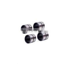 For JCB Backhoe 3CX 3DX Bucket Rod Bush Set of 4 Units Ref. Part No. 550/40927 - Whole Sale India Best Quality Auto Spare Parts