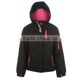2014 Top Sale Kids Winter Jackets Sale thumbnail-1