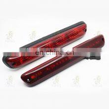 Suitable for Accessories Pickup Wingle 3 5 European Version 6 High-position Brake Light and Rear Roof Light thumbnail-1