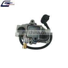 Clutch Actuator Solenoid Valve Oem 7422327063 for RVI Truck Clutch Servo thumbnail-3