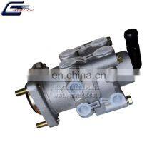 Heavy Duty Truck Parts Foot Brake Valve OEM MB4690 1628491 20410545 for VL Truck Service Brake thumbnail-5