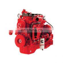 175-350HP Water Cooling QSB6.7 Engine Use for Construction Machine thumbnail-1
