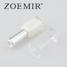 Custom Lipstick Box Case Gifts Fashion Girls Lipstick Tubes thumbnail-4