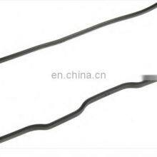 Automotive Rubber Parts Manufacture Valve Cover Gasket 11213-10010 Made in China Hot Sale thumbnail-3