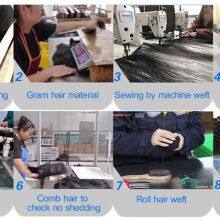 Luoyang Nile Co.,Ltd. company overview - view 3 thumbnail