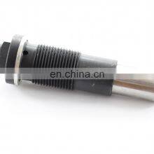 Timing Chain Kit TK1045-1 With oe No.504019931 504294572 5801617803 504294572 504294672 for Fiat thumbnail-4