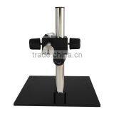 ZJ-709 Big Base Microscope Boom Stand thumbnail-2