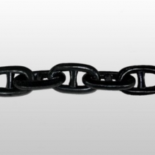 84mm Open Link Ship Anchor Chains thumbnail-3