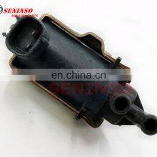 Original New Vapor Canister Purge Valve OEM 18117-75D51 136200-1440 Solenoid thumbnail-4