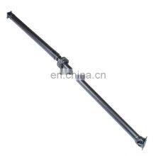 37000-JM100 37000-JM10A 37000-JM13A,Rear Driveshaft Prop Shaft Fit for Nissan Rogue 08-15