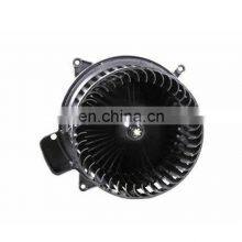 1669066100 Factory Supply Auto Air Condition System Parts Blower Motor for Mercedes Benz thumbnail-3