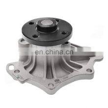 16110-19105 High Quality Auto Spare Parts Electric Water Pump for Toyota Corolla