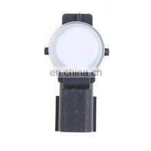 100001006 Buy Parking Sensor 1TK84GW7AA for Chrysler 200 14-17 for Dodge Dart 12-16 Durango 14-19 for Jeep Grand Cherokee