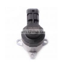 100000312 0928400653 Metering Control Valve for GMC CHEVY HUMMER thumbnail-3