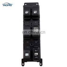 93570-1G110 935701G110 Power Window Master Switch For KIA NEW PRIDE 2006-2010 thumbnail-3