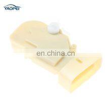 Front Rear Left Right Door Lock Actuators For Toyota Echo Yaris 69110-52010 thumbnail-1