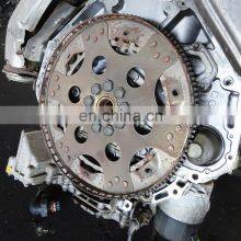 Best Condition Remanufacturing Second Hand Sale Engine Used Sale Engine Used For Sale thumbnail-3