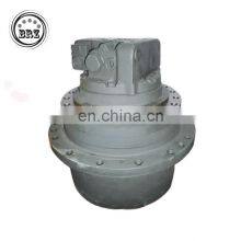 Excavator Parts SK50UR Travel Motor SK40 Final Drive YJ15V00002F1 thumbnail-4