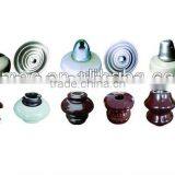 Ceramic Insulator thumbnail-1
