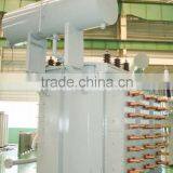 Arc Furnace Transformer