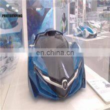 Low Price Best Products Scale Model Toy Bus With High Quality in Guangzhou Gaojie thumbnail-4