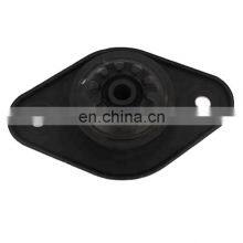 STRUT MOUNT USED FOR Hyundai Accent Kia Rio 2005-2011 OEM 55311-1G000 thumbnail-1