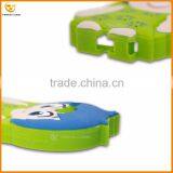 New Fashion Cute Little Girls Silicon Soft Cover Case for Alcatel thumbnail-6